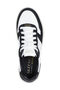 White Running and Training Shoes for Women and Girls - 2