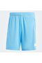 Training Essentials Logo Training Shorts - 2