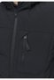 Jacke OTTO Steppjacke - 5