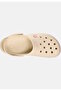 Crocband Clogs and Kippbaren Fersenriemen - Sandale - 4