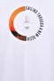 Jazz 4075 O.Bıs T-Shirt - 4