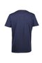 Jazz 4031 Patli Yk T-Shirt - 4