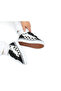 Td Old Skool V Baby Casual Shoes Vn0A38Jnp0S1 Black