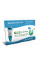 1kb Dna Ladder Rtu (Ready-To-Use) - 2