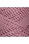 Premium Koton Cotton Macrame Rope Dusty Rose 200 Gr 150 Meters 2mm Cotton Macrame Bag Rope Supla Rope - 4