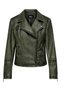 Kunstlederjacke Onlhalli Kunstlederjacke - 2