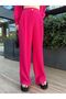 Women's - Pamela Fabric Padded Kimono and Trousers Set - 6