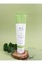 جل تدليك PLC Cut - جل Celluce Water Glide - 2