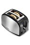 Mpm01.000bk Toaster Kettle Set - 3