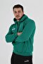 Bergamo Single Top Green - 5