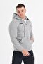 Imola Camping Single Top Gray - 2