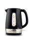 Mpm01.000bk Toaster Kettle Set - 4