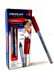 1003 Triball Ballpoint Pen 1.0 Mm Red (Pack of 12) Pe01003tkkı - 3