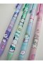 Cinnamoroll Kuromi MyMelody Pochacco 0.7 mm Tip Pen Mechanical Pencil - 3