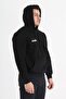 Bergamo Single Top Black - 4
