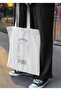 Melanie Martinez Crybaby Diaper Bag - 3