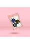 Set Glitter - Need Trio