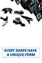 Wooden Puzzle Blue Falcon - 6