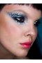 Set Glitter - Hazy Duo - 6