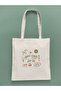 Tote Bag - You Can Do It