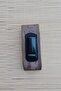 Black Forces Camouflage Color Torch Snap-Fastener Impertex Single S-A-R-J-O-R Case - 2