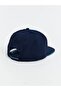 قبعة LCW ACCESSORIES Avengers المطبوعة للأولاد - 3