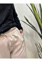 Double Lycra Trousers - 3