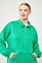 Benetton Kangaroo Pocket Sports Set - 6