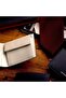 Berluti Genuine Leather Men's Wallet with Coin Pocket Made in Italy - Card Holder - 4