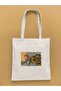 Van Gogh Immortal Art - Cloth Bag