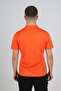 Nacce 22 Camp T-Shirt Orange - 5