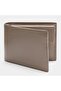 Berluti Genuine Leather Men's Wallet with Coin Pocket Made in Italy - Card Holder