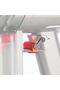 Dyson V10 V11 - قفل الزناد والزناد المتوافق - 3