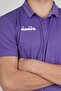 Nacce 22 Camp T-Shirt Purple - 4