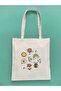 Positivity Boss Cloth Bag