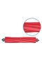Roborock S7 Sonic - 1 Compatible Mopping Brush - 2