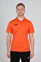 Nacce 22 Camp T-Shirt Orange