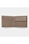 Berluti Genuine Leather Men's Wallet with Coin Pocket Made in Italy - Card Holder - 3