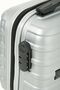 Gl Polo Club Abs Makeup Bag Hand Suitcase Collection Model 865029 - 8