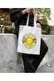 Positive Radiant - Tote Bag - 2