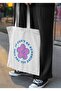 Sunshine Simez Designed Cloth Bag - 3