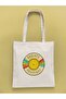 Positive Radiant - Tote Bag