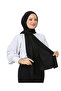 Shawl Hijab Hijab Premium Fabric Scarf Long Islamic Clothing Viscose - 3