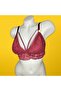 Dantelli Bralet