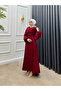 Volvo Dress