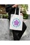 Sunshine Simez Designed Cloth Bag - 2