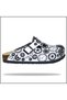 635 New Season Slippers from the 600 Series - 3