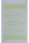 Aegean Wind 100x170 cm Cotton Peshtemal - Beach Bath Spa - 2