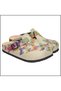 600 Series 640 New Season Slippers - 2