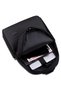 Mila Bp-Tx100 15.6 Waterproof Zippered Backpack - 3